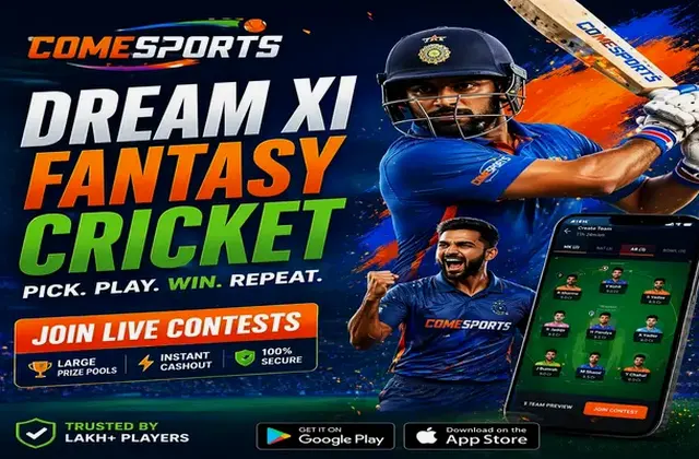 Rajdhani (rajdhani night chart) fantasy cricket & matchday visual 1